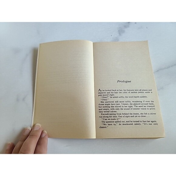 Fire Signs By Jocelyn Griffin Paperback - Picture 5 of 10